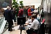 LinuxExpo 2010