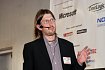 LinuxExpo 2010