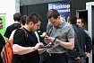 LinuxExpo 2010