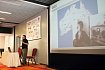 LinuxExpo 2010