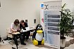 LinuxExpo 2010