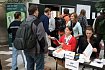 LinuxExpo 2010