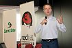 LinuxExpo 2010