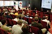 LinuxExpo 2010