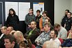 LinuxExpo 2010