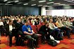 LinuxExpo 2010