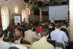 Konference IT09