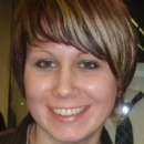 Michaela Beranová
