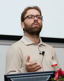 WebExpo - Jiří Kosek