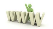 obrázek k článku Prohlížení webu bez připojení k internetu?