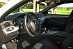 BMW M550d xDrive