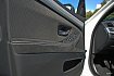 BMW M550d xDrive