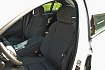 BMW M550d xDrive