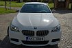 BMW M550d xDrive