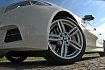 BMW M550d xDrive