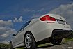 BMW M550d xDrive