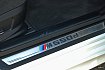 BMW M550d xDrive
