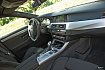 BMW M550d xDrive