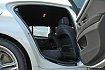 BMW M550d xDrive