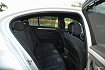 BMW M550d xDrive