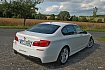 BMW M550d xDrive