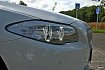 BMW M550d xDrive