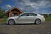 BMW M550d xDrive