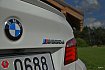 BMW M550d xDrive
