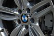 BMW M550d xDrive