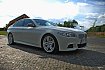BMW M550d xDrive