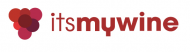 Itsmywine