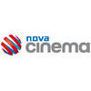 Nova Cinema