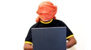 obr�zek k �l�nku Z�vislost na internetu leze na mozek