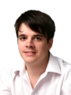 Jakub Lukačišin