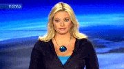 obr�zek k �l�nku TV Nova tragicky dopl�c� na digitalizaci