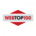 WebTop100 - malý