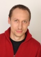 Filip Přemysl