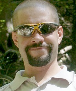 Vojtěch Bednář