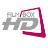 Filmbox HD