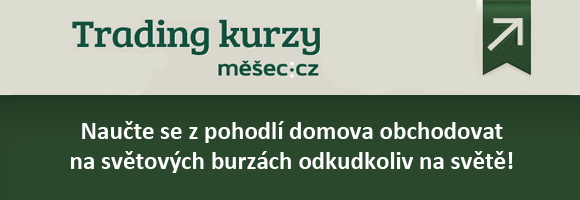 Trading_kurzy