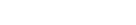 CIF Text Přednášky