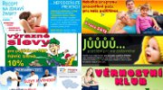obr�zek k �l�nku Benefity poji��oven: pra�� jako uho�