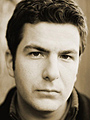 Tomáš Vyskočil