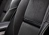 BMW X6 M50d