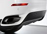 BMW X6 M50d