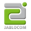 Jablocom logo