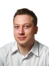 Michal Mach