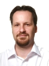 Tomáš Salač