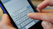 obrázek k článku iPhone a iPad se už nesmí dovážet do USA