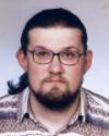 Radek Pavlíček
